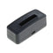 Charger suitable for Samsung Galaxy S5 Mini BG8000BBE