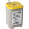 Original Nissen battery 4R25 NiCd 5 volt 4.5Ah nickel-cadmium battery