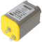 Original Nissen battery 4R25 NiCd 5 volt 4.5Ah nickel-cadmium battery
