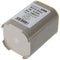 Original Nissen battery 4R25 NiCd 5 volt 4.5Ah nickel-cadmium battery