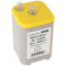 Original Nissen battery 4R25 NiCd 5 volt 4.5Ah nickel-cadmium battery