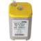 Original Nissen battery 4R25 NiCd 5 volt 4.5Ah nickel-cadmium battery