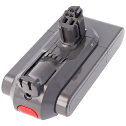 Battery suitable for Dyson V11 2020, Li-ion, 25.2V, 3950mAh, 99.5Wh
