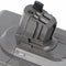 Battery suitable for Dyson V11 2020, Li-ion, 25.2V, 3950mAh, 99.5Wh