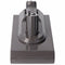 Battery suitable for Dyson V11 2020, Li-ion, 25.2V, 3950mAh, 99.5Wh
