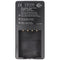 Original charger HBC QA108600 suitable for HBC BA223000