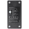 Original charger HBC QA108600 suitable for HBC BA223000