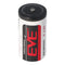 ER26500 lithium battery C Size Bobbin ER 26500, 3.6 volt 8500mAh