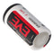 ER26500 lithium battery C Size Bobbin ER 26500, 3.6 volt 8500mAh