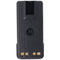 Original battery SLIM Li-Ion IMPRES battery for Motorola DP2000, DP4000 series, PMNN4491B, IP68, 7.4