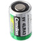 PX27 Alkaline Photo Battery, 4AG12, 4LR43, 4NR43, EPX27 6Volt 12.7 x 20.5mm