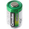 PX27 Alkaline Photo Battery, 4AG12, 4LR43, 4NR43, EPX27 6Volt 12.7 x 20.5mm