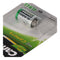 PX27 Alkaline Photo Battery, 4AG12, 4LR43, 4NR43, EPX27 6Volt 12.7 x 20.5mm
