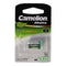 PX27 Alkaline Photo Battery, 4AG12, 4LR43, 4NR43, EPX27 6Volt 12.7 x 20.5mm