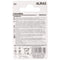 PX27 Alkaline Photo Battery, 4AG12, 4LR43, 4NR43, EPX27 6Volt 12.7 x 20.5mm