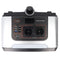 Portable Powerstation 648Wh 700W Li-ion Powerbank XXL the independent power supply