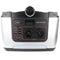 Portable Powerstation 648Wh 700W Li-ion Powerbank XXL the independent power supply