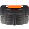 Portable Powerstation 648Wh 700W Li-ion Powerbank XXL the independent power supply
