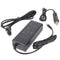 Portable Powerstation 648Wh 700W Li-ion Powerbank XXL the independent power supply