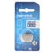 Renata CR2032 Lithium battery, CR2032 lithium cell, 3V