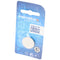 Renata CR2032 Lithium battery, CR2032 lithium cell, 3V