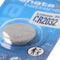 Renata CR2032 Lithium battery, CR2032 lithium cell, 3V
