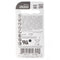 Renata CR2032 Lithium battery, CR2032 lithium cell, 3V