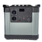 Portable Powerstation 1456Wh 2000W LiFePo4 Powerbank XXL the independent power supply