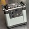 Portable Powerstation 1456Wh 2000W LiFePo4 Powerbank XXL the independent power supply