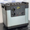 Portable Powerstation 1456Wh 2000W LiFePo4 Powerbank XXL the independent power supply