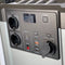 Portable Powerstation 1456Wh 2000W LiFePo4 Powerbank XXL the independent power supply