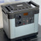 Portable Powerstation 1456Wh 2000W LiFePo4 Powerbank XXL the independent power supply