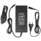Portable Powerstation 1456Wh 2000W LiFePo4 Powerbank XXL the independent power supply