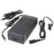 Portable Powerstation 1456Wh 2000W LiFePo4 Powerbank XXL the independent power supply