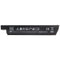 Original lithium battery Physio Control defibrillator Lifepak CR Plus / Express - 11403-000001