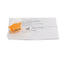Original lithium battery Physio Control defibrillator Lifepak CR Plus / Express - 11403-000001