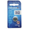 Renata CR1632 lithium battery 3 volt 137mAh IEC CR1632, battery for Garmin vivofit 3