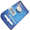 Renata CR1632 lithium battery 3 volt 137mAh IEC CR1632, battery for Garmin vivofit 3
