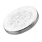 Renata CR1632 lithium battery 3 volt 137mAh IEC CR1632, battery for Garmin vivofit 3