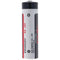 EVE ER14505 AA 3.6 volt lithium thionyl chloride (LiSOCl2) max. 2700mAh, disposable battery not rech