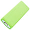 Battery suitable for GP8M NiMH, 800mAh