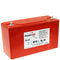 Hawker SBS30 PowerSafe battery lead PB 12Volt 26Ah 12SBS30