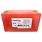 Hawker SBS30 PowerSafe battery lead PB 12Volt 26Ah 12SBS30