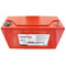 Hawker SBS30 PowerSafe battery lead PB 12Volt 26Ah 12SBS30