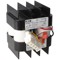 CEAG SEB9 NiMH original battery for CEAG hand lamp SEB9L Ex-protected 31147009111