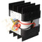 CEAG SEB9 NiMH original battery for CEAG hand lamp SEB9L Ex-protected 31147009111
