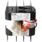CEAG SEB9 NiMH original battery for CEAG hand lamp SEB9L Ex-protected 31147009111