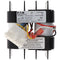 CEAG SEB9 NiMH original battery for CEAG hand lamp SEB9L Ex-protected 31147009111