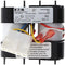 CEAG SEB9 NiMH original battery for CEAG hand lamp SEB9L Ex-protected 31147009111