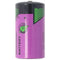 Tadiran LTC SL-2870 / S lithium thionyl chloride battery